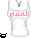 grayc (4)